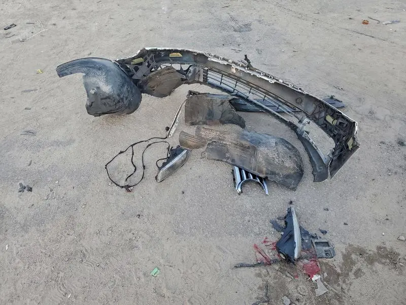 2013 VOLKSWAGEN CC SPORT  