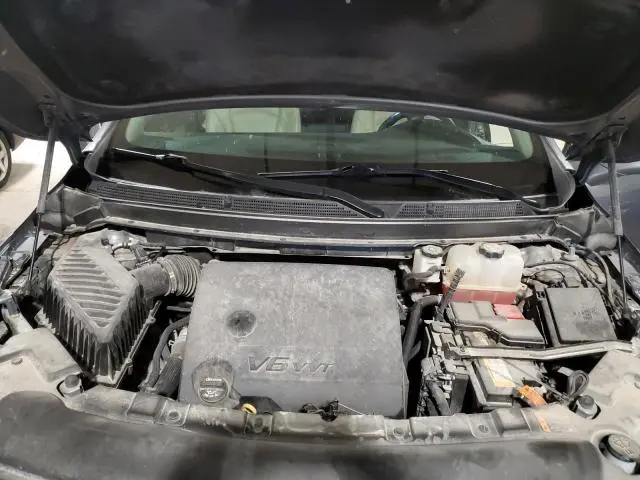 2020 BUICK ENCLAVE PREMIUM  