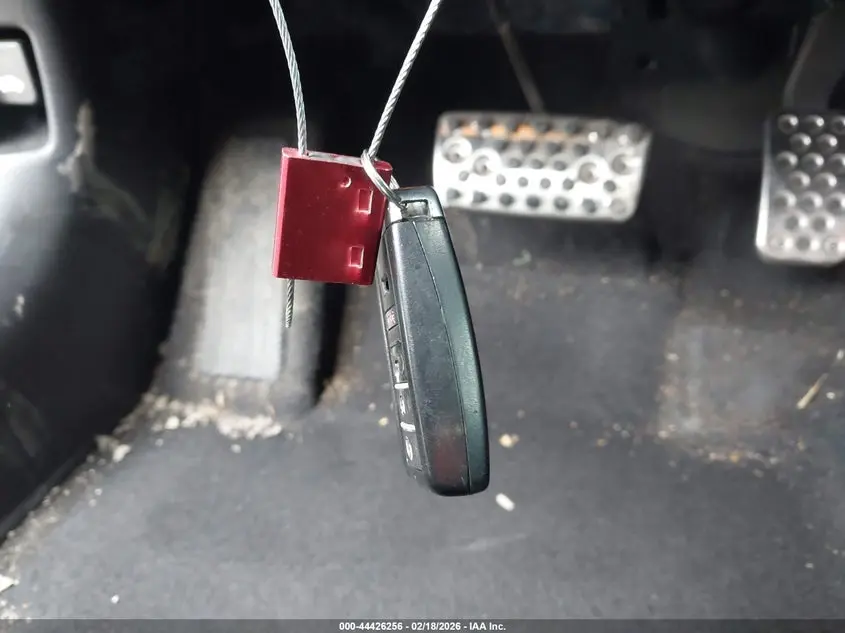 2019 ACURA ILX PREMIUM   A-SPEC PACKAGES/TECHNOLOGY   A-SPEC PACKAGES