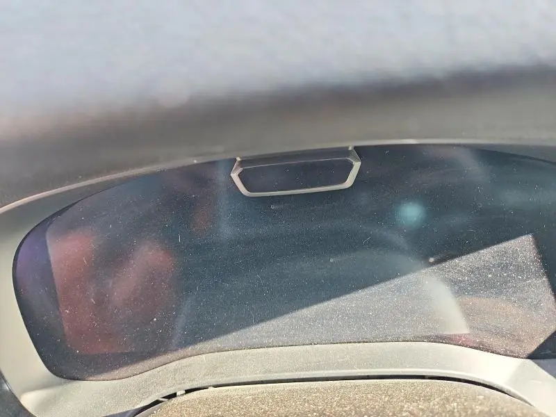 2022 BMW 530XE   