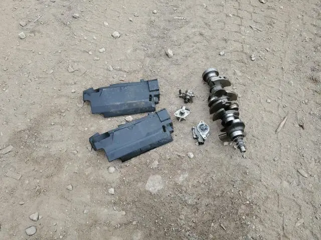 2014 LAND ROVER RANGE ROVER SPORT HSE  