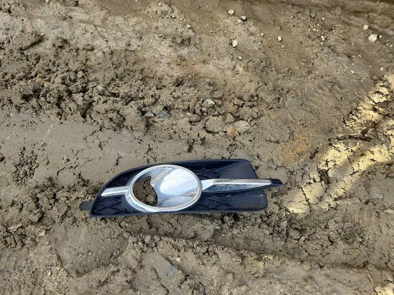 2010 BUICK LACROSSE CXS  