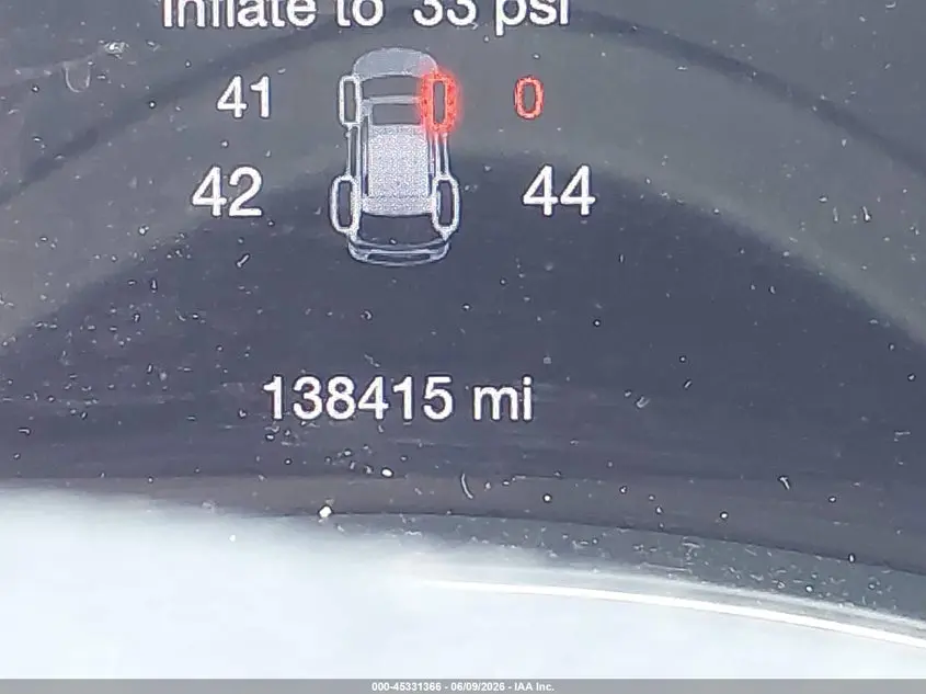 2018 JEEP GRAND CHEROKEE ALTITUDE 4X4