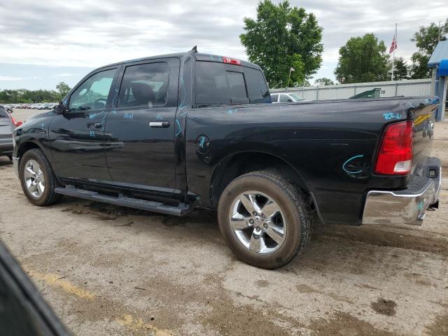 2015 RAM 1500 SLT