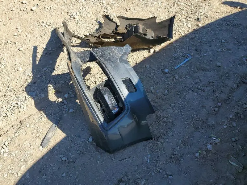 2014 AUDI A4 PREMIUM  