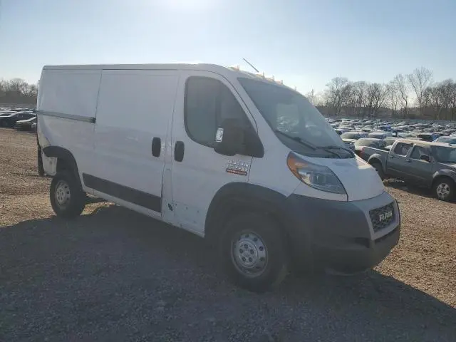 2015 NISSAN NV200 2.5S  