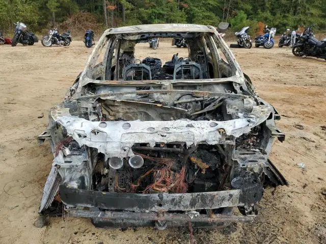 2013 LAND ROVER RANGE ROVER EVOQUE PURE PREMIUM  