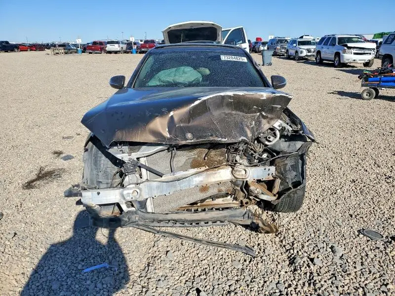 2016 MERCEDES-BENZ C 300 4MATIC  