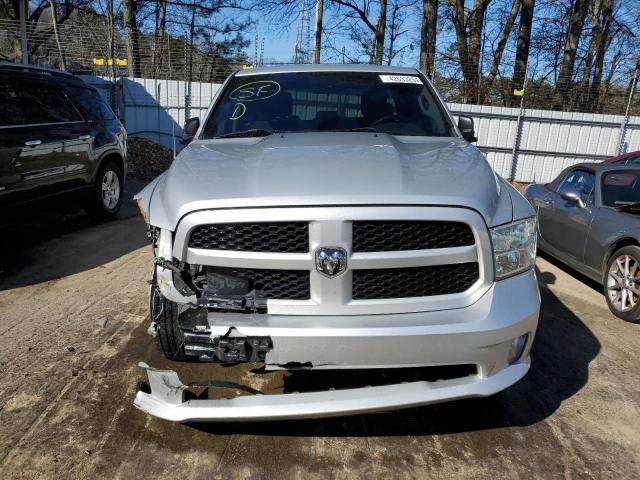 2014 RAM 1500 ST