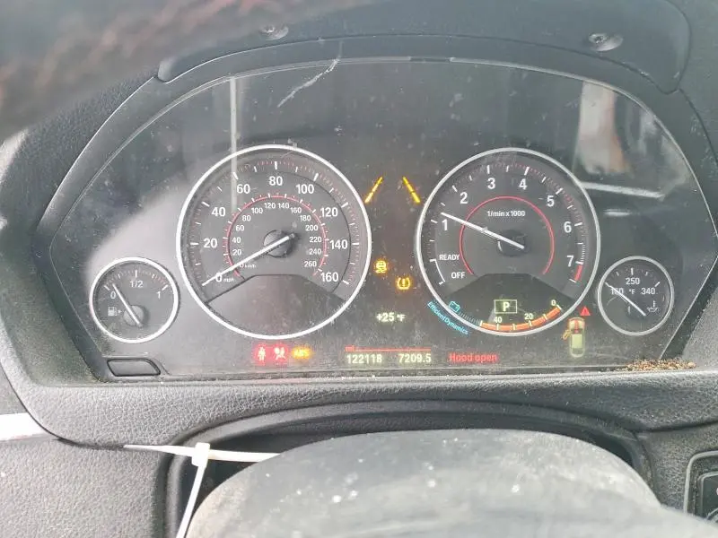 2020 BMW 430I GRAN COUPE  