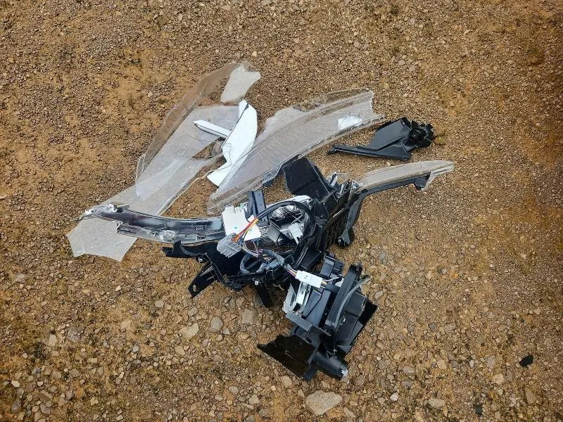 2024 MITSUBISHI MIRAGE SE  