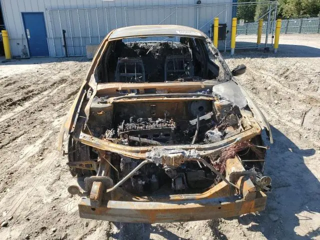 2014 CHRYSLER 200 LX  