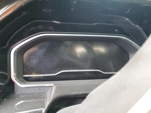 2022 CHEVROLET SILVERADO K1500 LT-L  