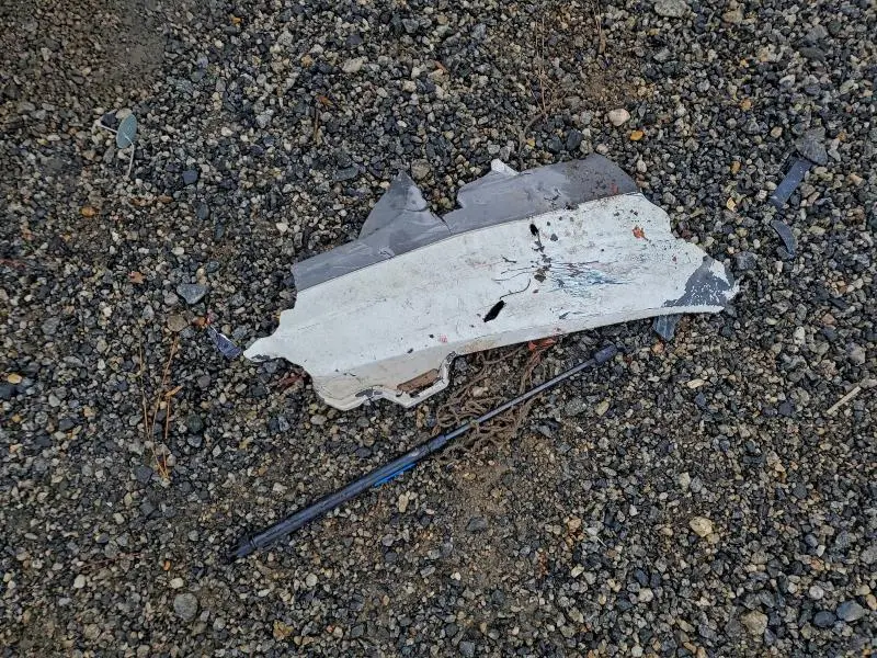 2018 NISSAN FRONTIER S  