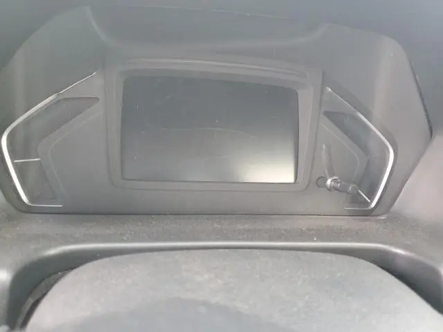 2019 HONDA ODYSSEY EXL  