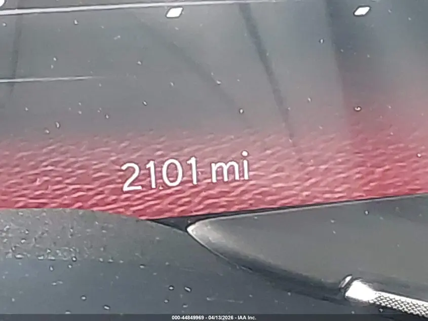 2025 RAM 1500 TUNGSTEN  4X4 5'7 BOX