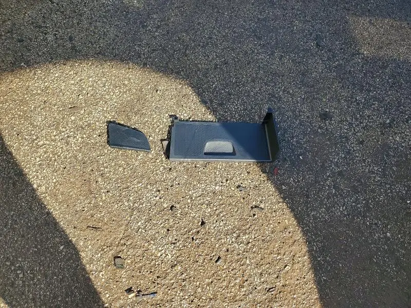 2021 ACURA RDX A-SPEC  