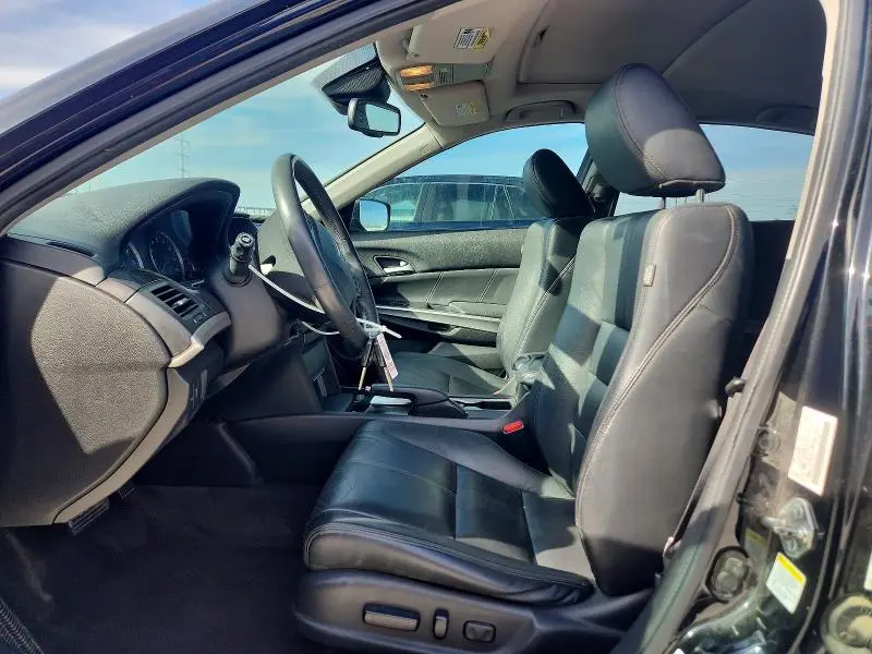 2015 HONDA CROSSTOUR EXL  