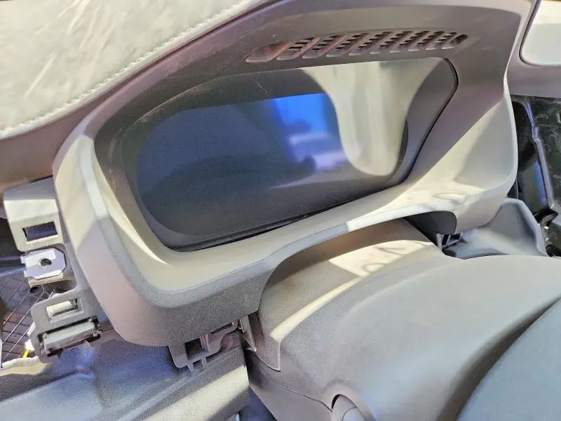 2026 VOLVO XC90 PLUS  