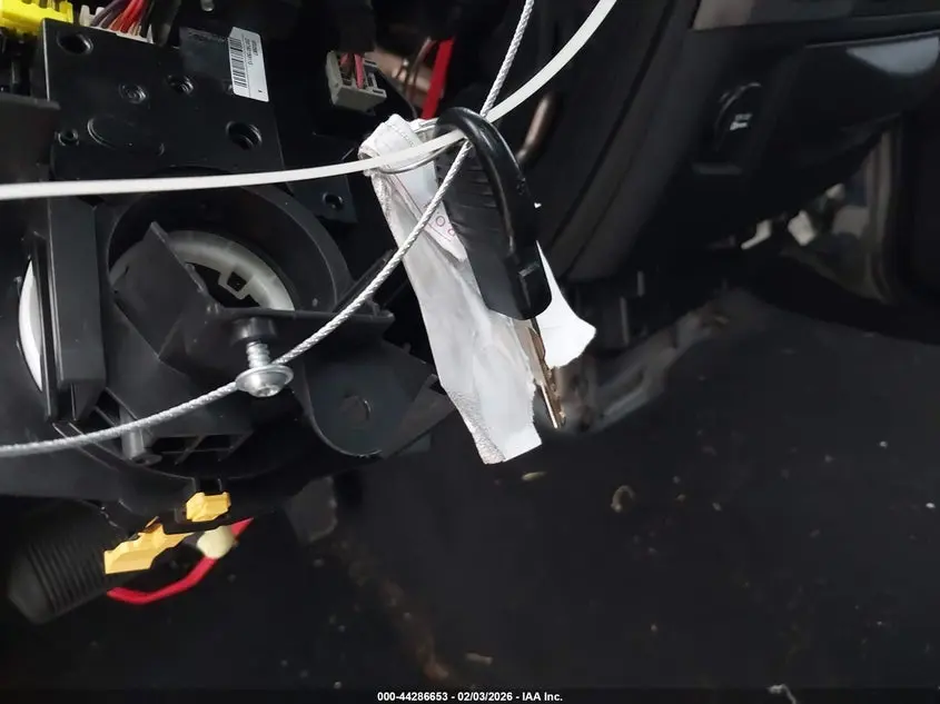 2017 RAM 1500 EXPRESS  4X2 6'4 BOX