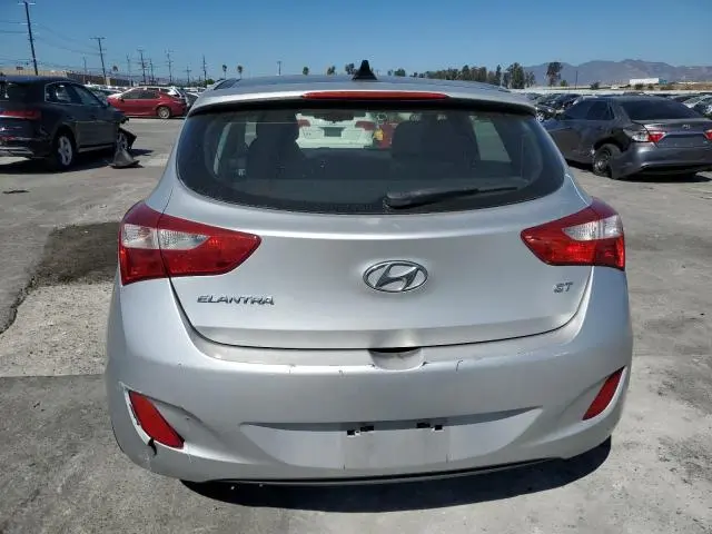 2012 HYUNDAI SONATA SE  