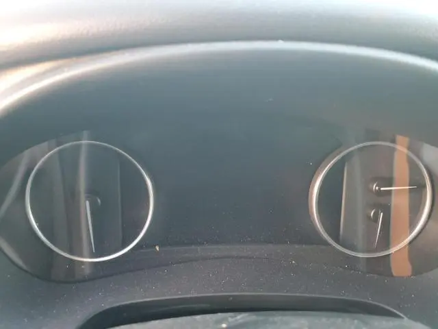 2017 BUICK LACROSSE PREMIUM  