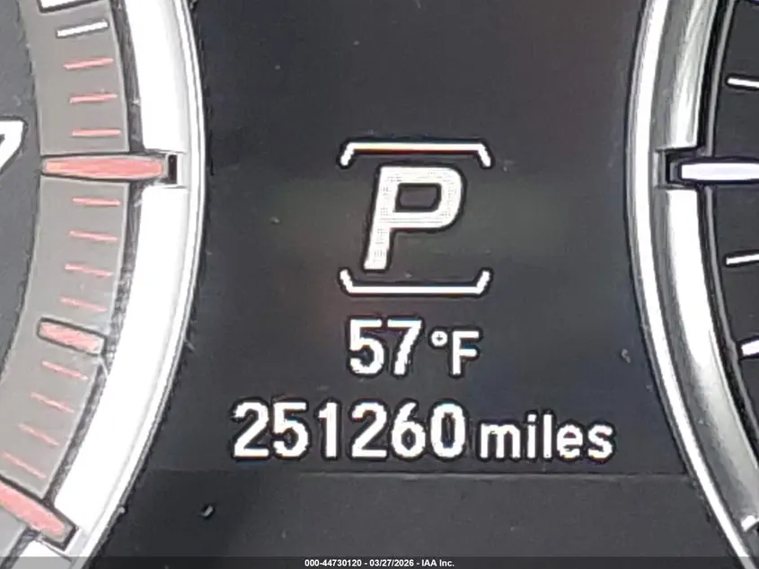 2015 ACURA MDX ADVANCE PKG W/ENTERTAINMENT PKG