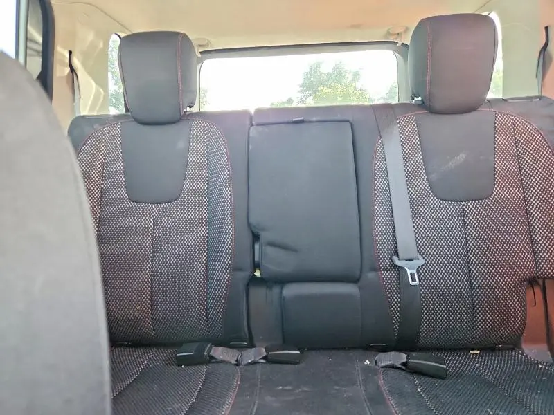 2012 GMC TERRAIN SLE  