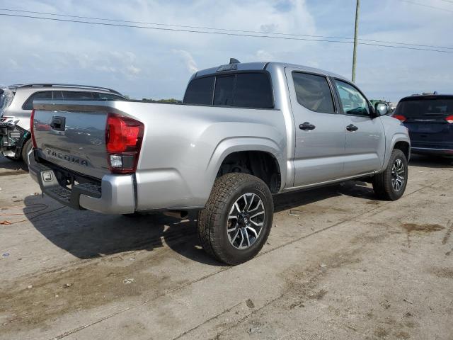 2020 TOYOTA TACOMA DOUBLE CAB