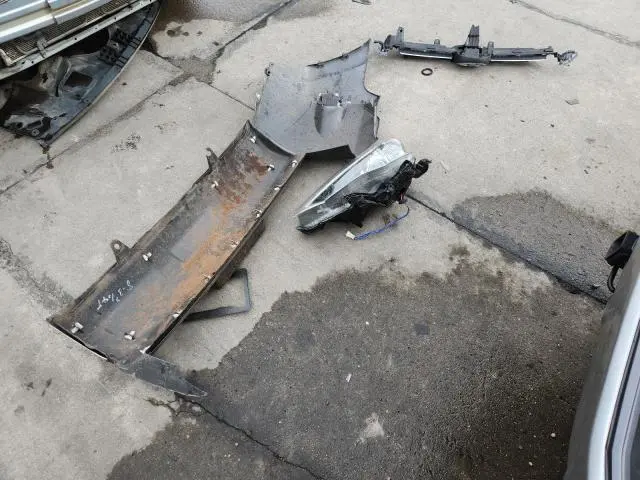 2020 TOYOTA 4RUNNER SR5/SR5 PREMIUM  