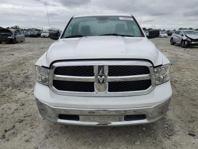 2017 RAM 1500 ST