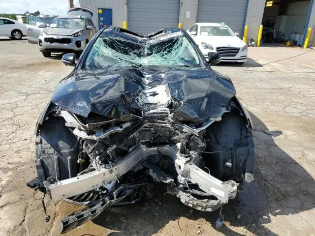 2018 MERCEDES-BENZ E 300  