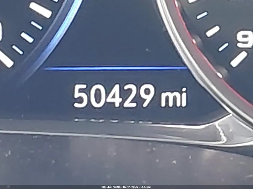 2020 CHEVROLET BLAZER FWD PREMIER