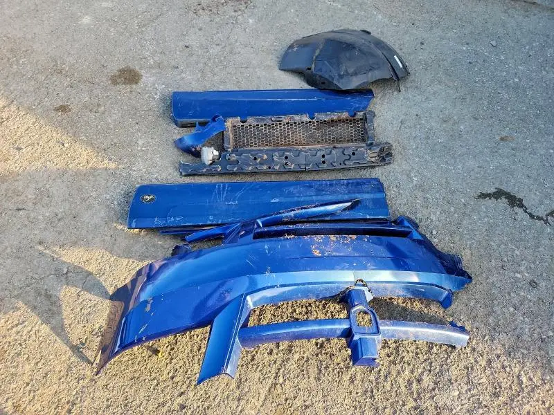 2010 DODGE GRAND CARAVAN SXT  