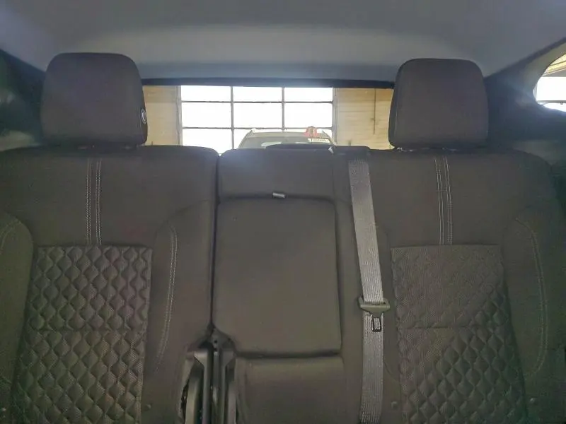 2020 CHEVROLET BLAZER 1LT  