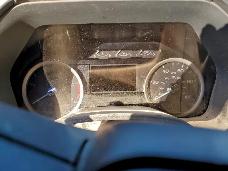 2022 FORD F350 SUPER DUTY  