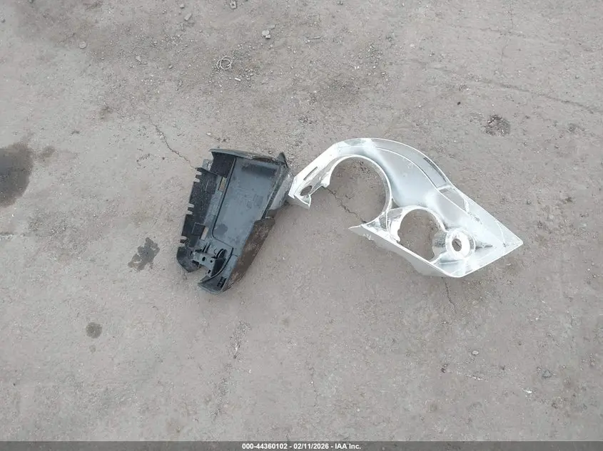 2024 CHEVROLET SILVERADO 1500 4WD  SHORT BED CUSTOM