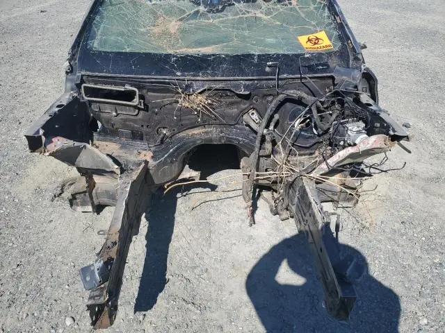 2020 MERCEDES-BENZ E 350