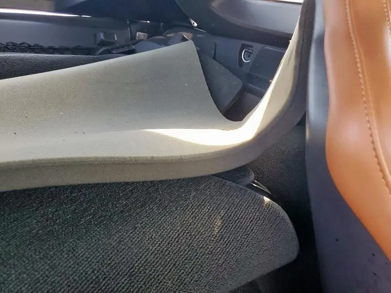 2014 CHEVROLET CORVETTE STINGRAY Z51 2LT  