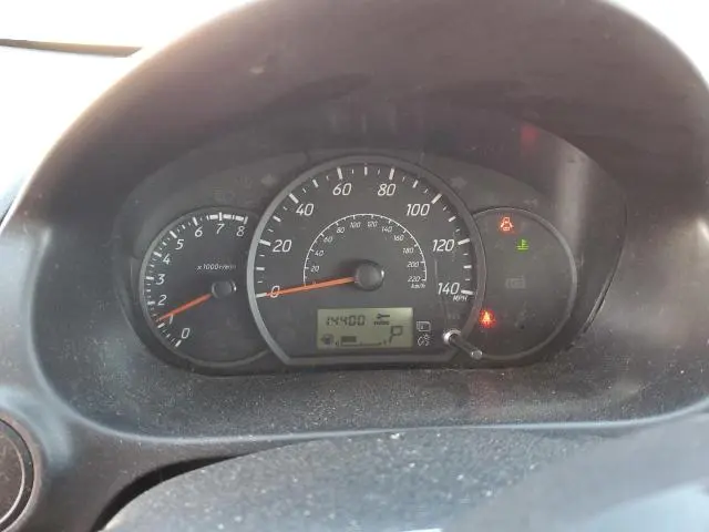 2018 MITSUBISHI MIRAGE G4 ES  