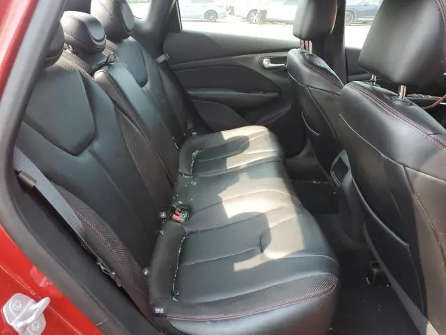 2015 DODGE DART GT  