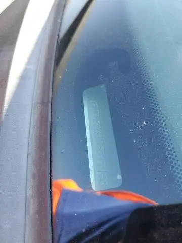 2013 FORD F250 SUPER DUTY  