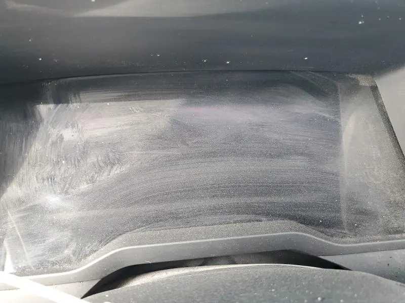 2024 TOYOTA TUNDRA CREWMAX LIMITED  