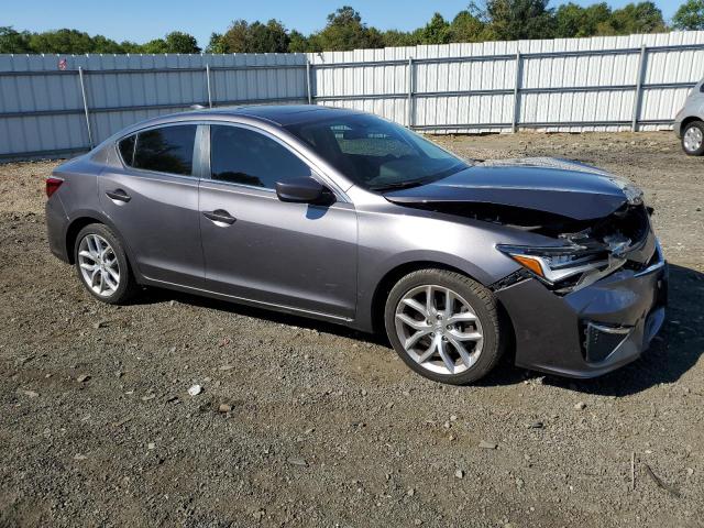 2019 ACURA ILX 