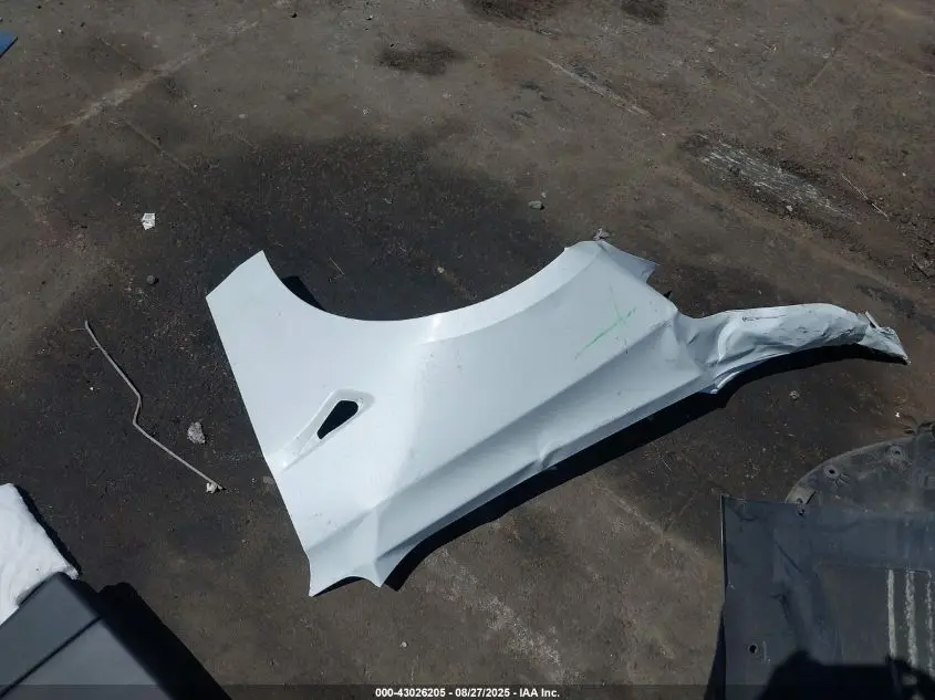 2019 TESLA MODEL 3 LONG RANGE/MID RANGE/STANDARD RANGE/STANDARD RANGE PLUS