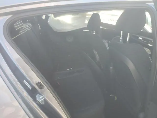 2014 HYUNDAI VELOSTER   