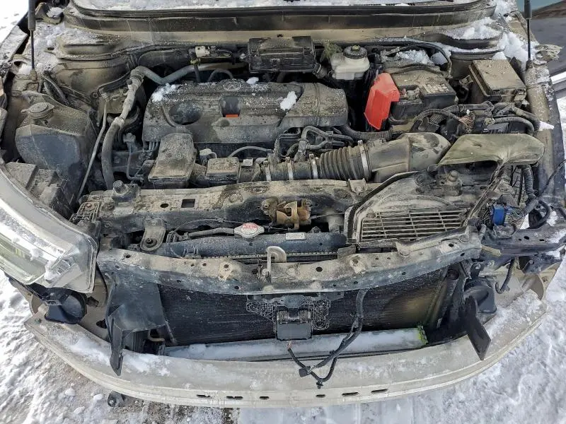 2021 ACURA RDX PLATINUM ELITE  