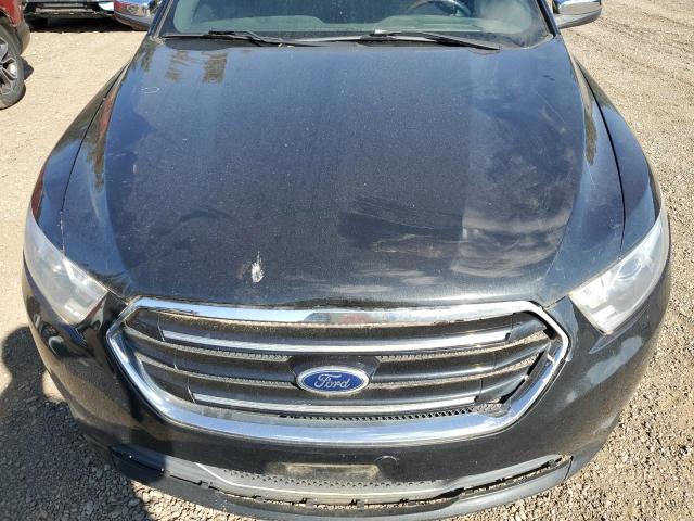 2013 FORD TAURUS LIMITED