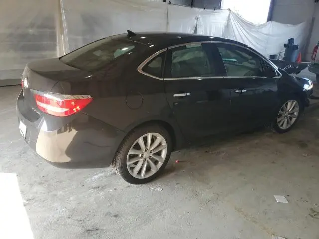 2013 BUICK VERANO CONVENIENCE  