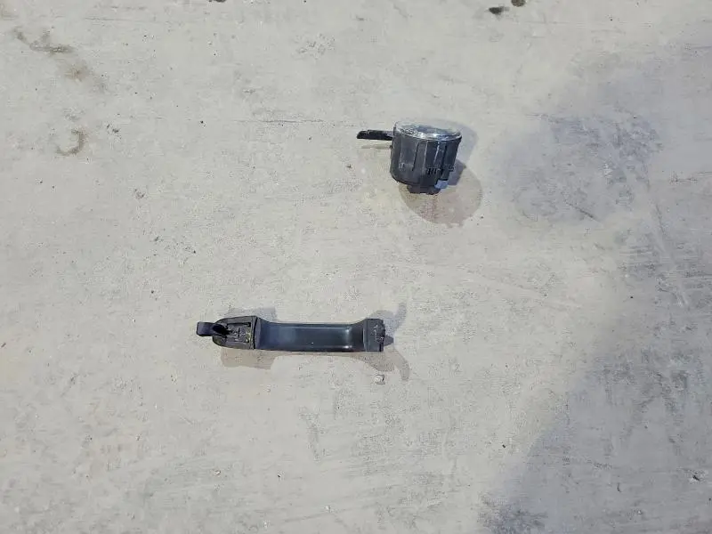 2018 CHEVROLET SILVERADO C1500 LT  